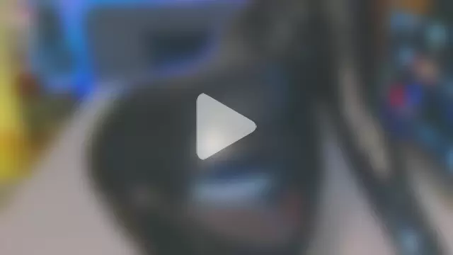 Kira_from_UA photo 1