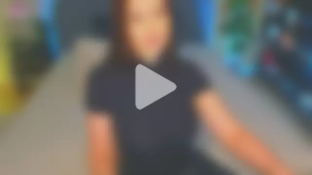 Kira_from_UA photo 22