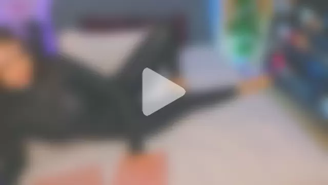 Kira_from_UA photo 10