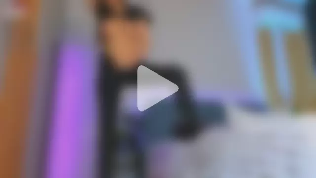 Kira_from_UA photo 8