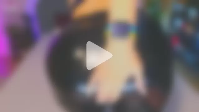 Kira_from_UA photo 7