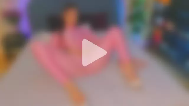 Kira_from_UA photo 23