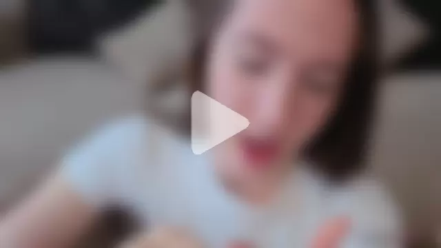 Kira_mindnes photo 19