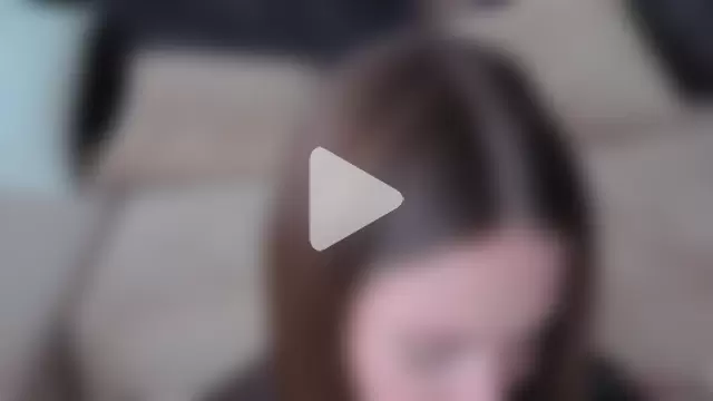 Kira_mindnes photo 17