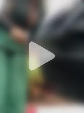 KirstieVegas photo 19