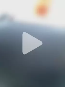 KirstieVegas photo 4