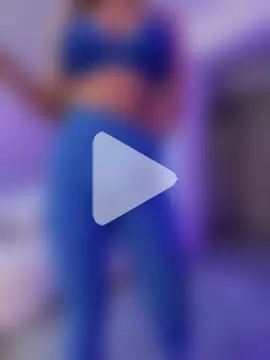 KirstieVegas photo 12