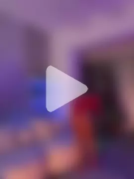 KirstieVegas photo 9