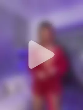 KirstieVegas photo 4