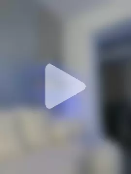 KirstieVegas photo 25