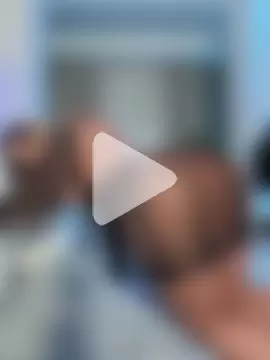 KirstieVegas photo 22