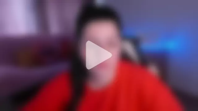 KisaModel photo 15