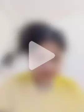 KissMeKavya photo 21