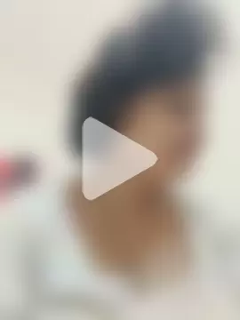 KissMeKavya photo 14