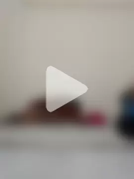 KissMeKavya photo 10