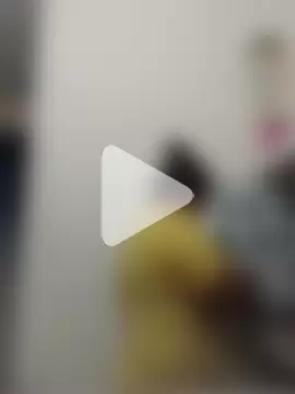 KissMeKavya photo 2