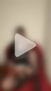 KissMissAngela photo 2