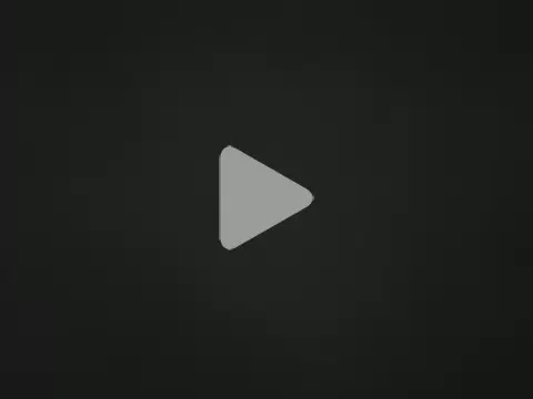 KissYoU41F photo 5