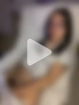 Kiss_Sophi photo 3