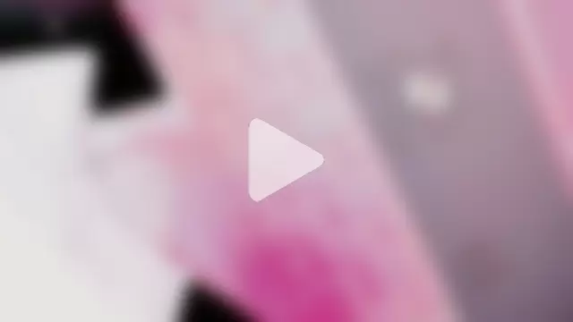 Kisses_Sophia photo 13