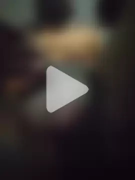 Kissfme photo 1