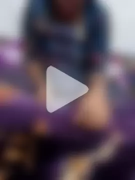 KissingGlower photo 15