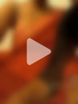 Kissing_Couple photo 2