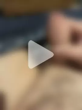 Kissoks1@xh photo 20