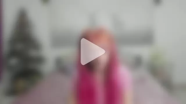 KitttyWhisper photo 20