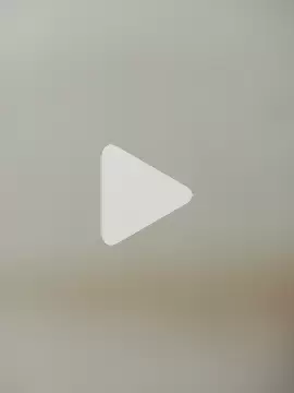 Kittu_Rani25 photo 24