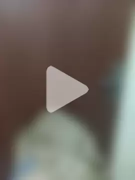 Kittu_Rani25 photo 6