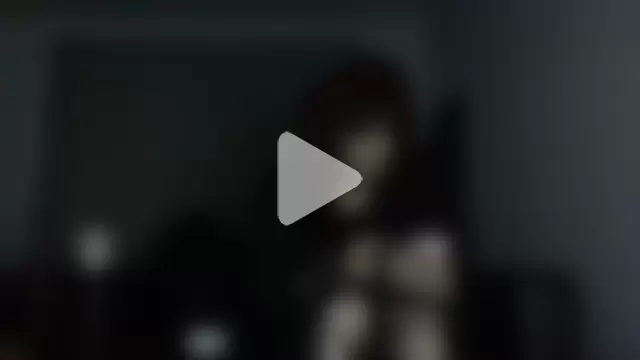 Kitty-Kat-Petersen photo 24