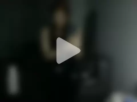 Kitty-Kat-Petersen photo 23