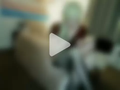 Kitty-Kat-Petersen photo 16