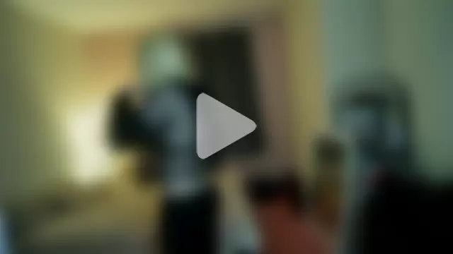 Kitty-Kat-Petersen photo 15