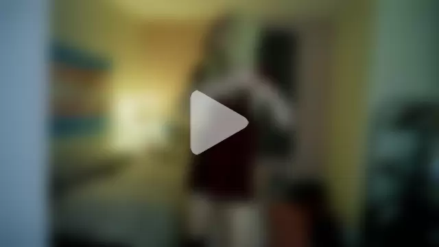 Kitty-Kat-Petersen photo 14