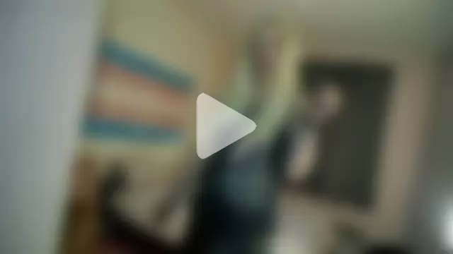 Kitty-Kat-Petersen photo 13