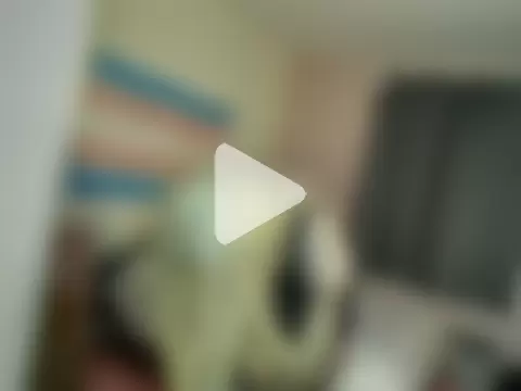 Kitty-Kat-Petersen photo 12