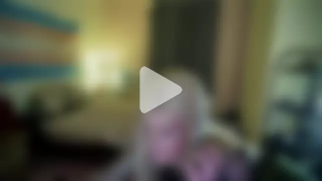 Kitty-Kat-Petersen photo 9