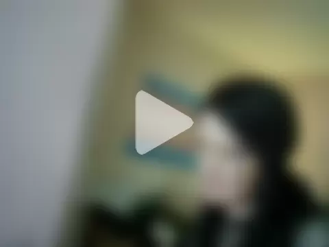 Kitty-Kat-Petersen photo 7