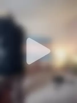 Kitty-Kat-Petersen photo 2