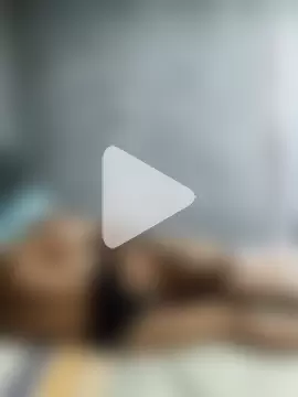 Kitty0nly photo 4