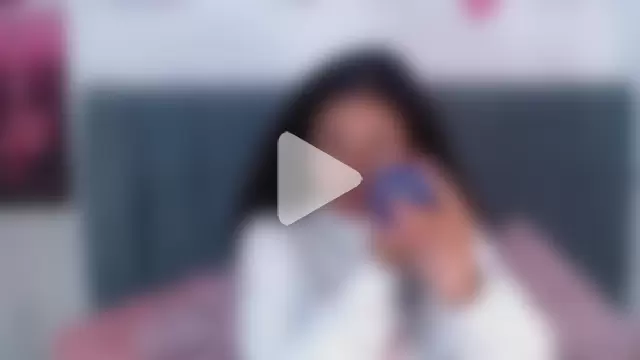 KittyBrookex photo 23