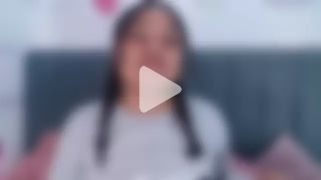 KittyBrookex photo 21