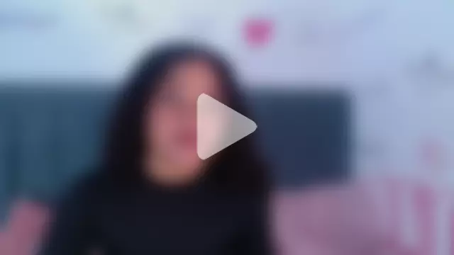 KittyBrookex photo 19