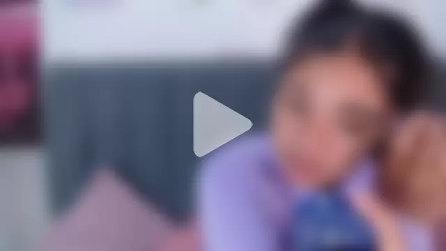 KittyBrookex photo 14