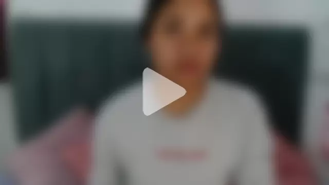 KittyBrookex photo 3