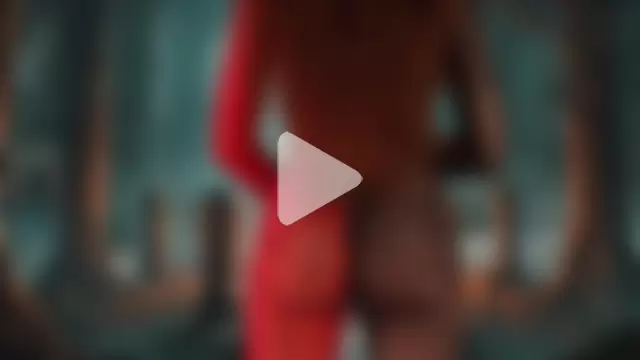 KittyCaitlin photo 21