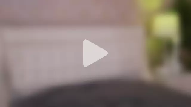 KittyCaitlin photo 16