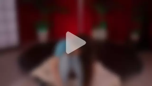 KittyCaitlin photo 14